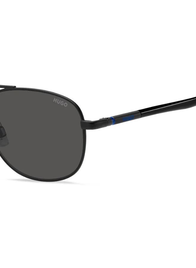HUGO Navigator Hugo Sunglasses